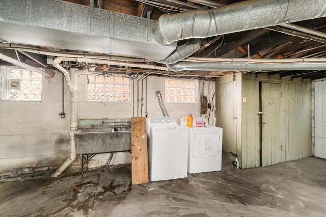 201 E 26th St, Covington, KY 41014