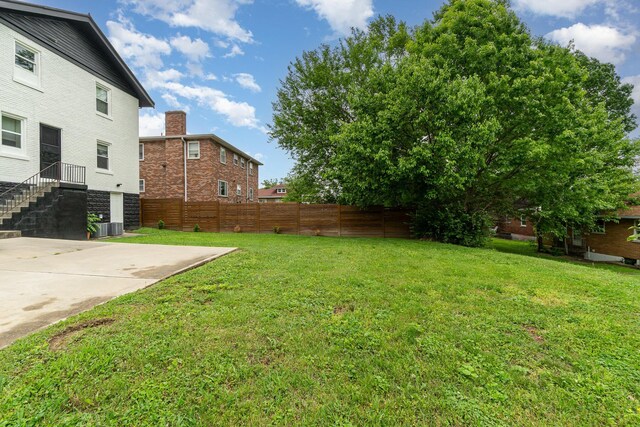 201 E 26th St, Covington, KY 41014