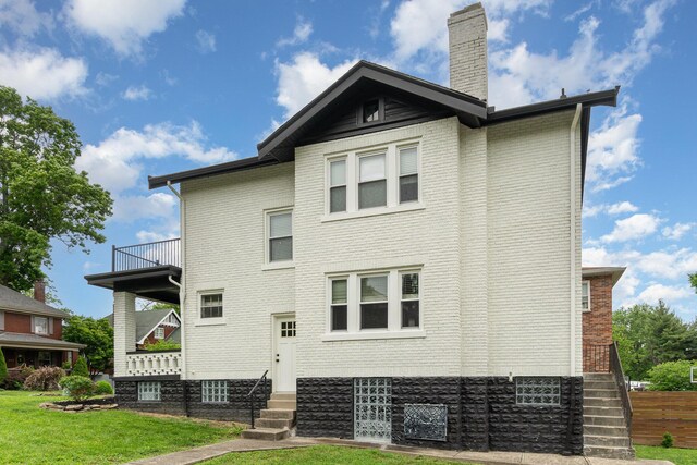 201 E 26th St, Covington, KY 41014