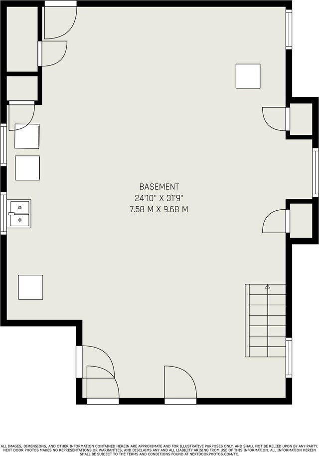 201 E 26th St, Covington, KY 41014