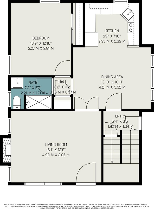 201 E 26th St, Covington, KY 41014