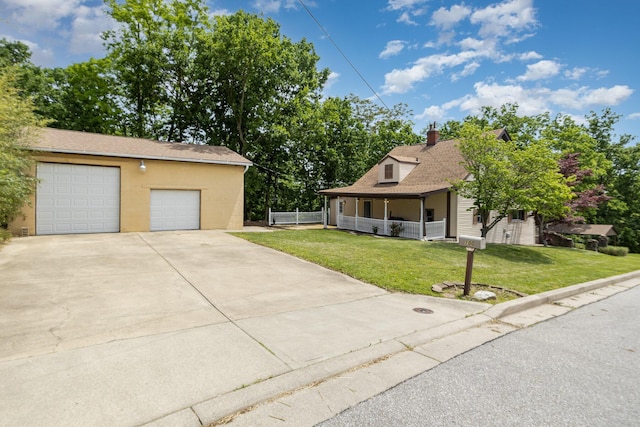 100 Mayo Cir, Newport, KY 41071 - photo 2
