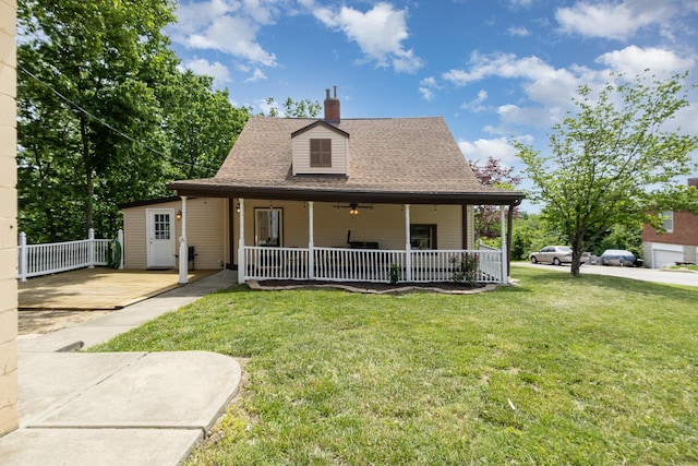 100 Mayo Cir, Newport, KY 41071 - photo 27