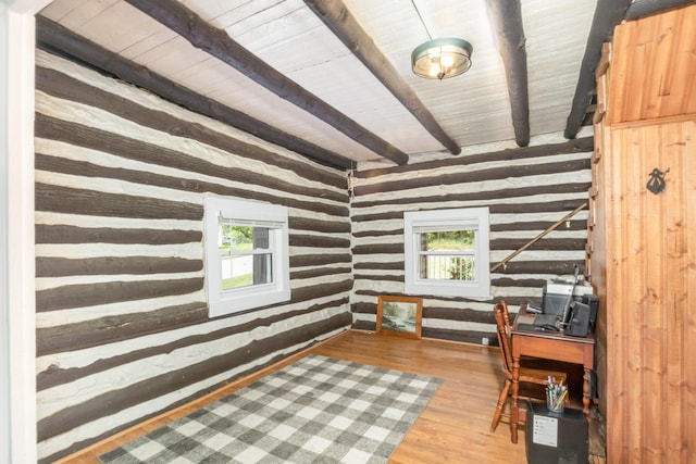 100 Mayo Cir, Newport, KY 41071 - photo 5