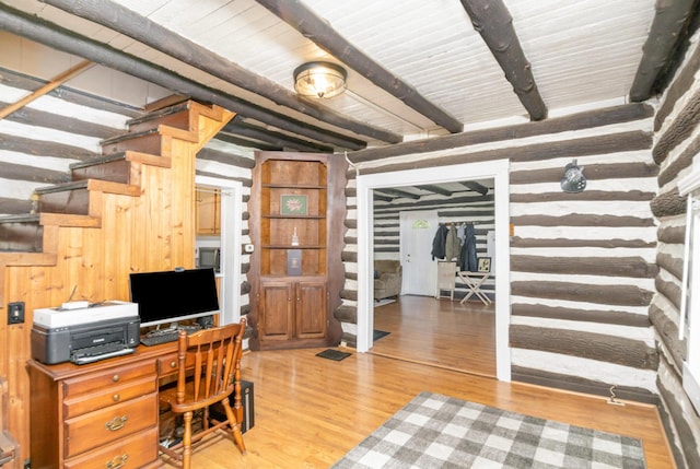 100 Mayo Cir, Newport, KY 41071 - photo 6