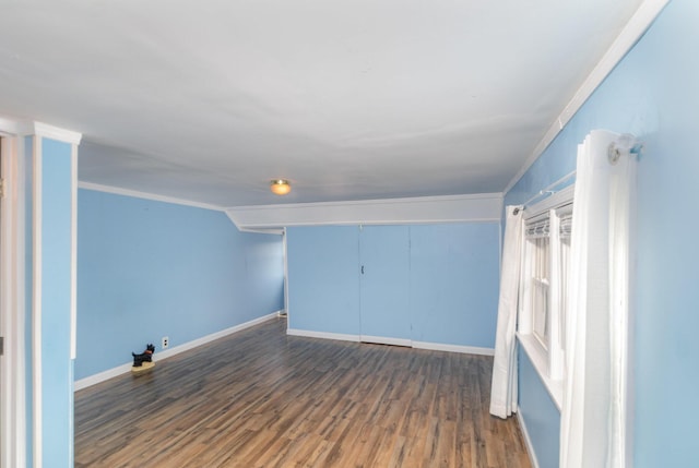 100 Mayo Cir, Newport, KY 41071 - photo 10