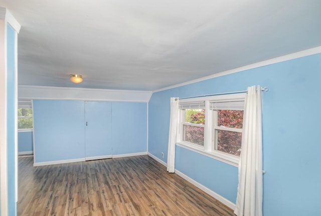 100 Mayo Cir, Newport, KY 41071 - photo 11