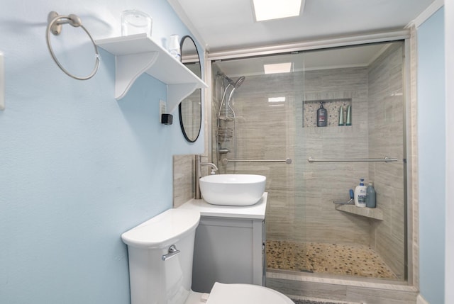 100 Mayo Cir, Newport, KY 41071 - photo 13