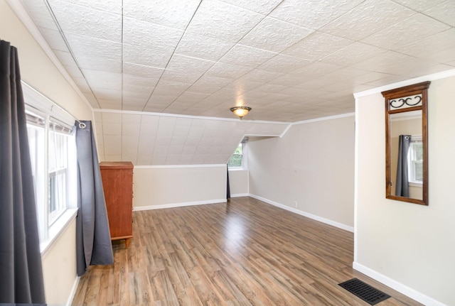 100 Mayo Cir, Newport, KY 41071 - photo 14