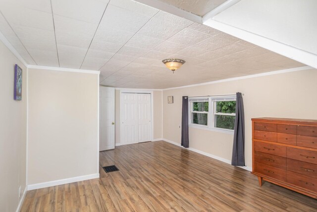 100 Mayo Cir, Newport, KY 41071 - photo 15