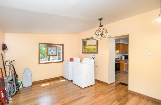 100 Mayo Cir, Newport, KY 41071 - photo 16