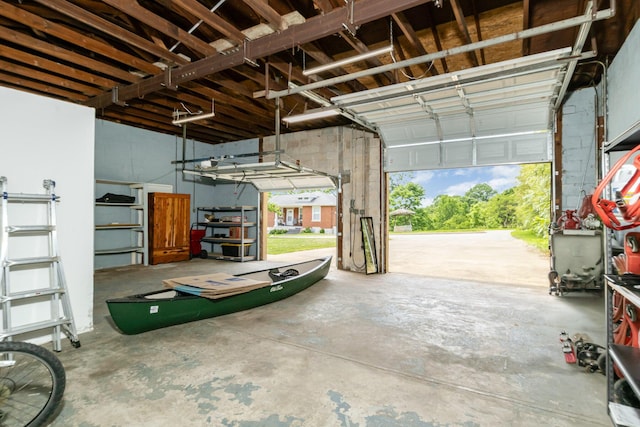 100 Mayo Cir, Newport, KY 41071 - photo 18