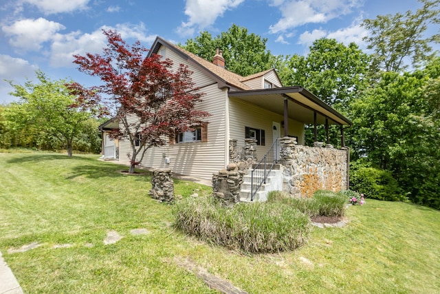 100 Mayo Cir, Newport, KY 41071 - photo 24