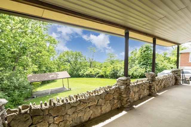 100 Mayo Cir, Newport, KY 41071 - photo 19