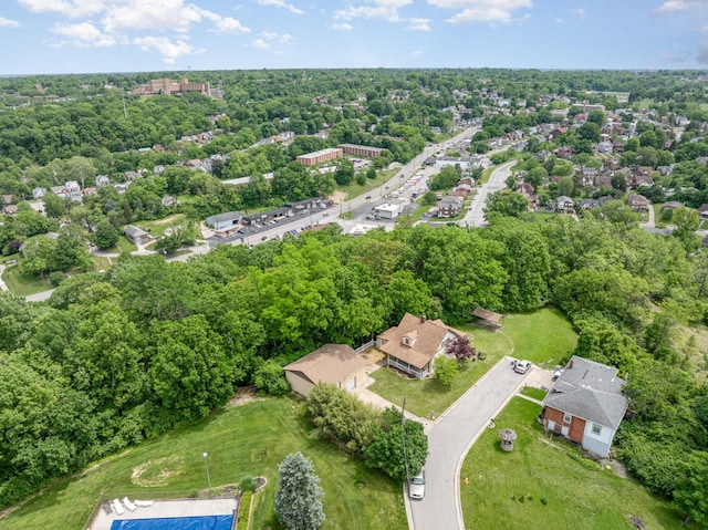 100 Mayo Cir, Newport, KY 41071 - photo 20