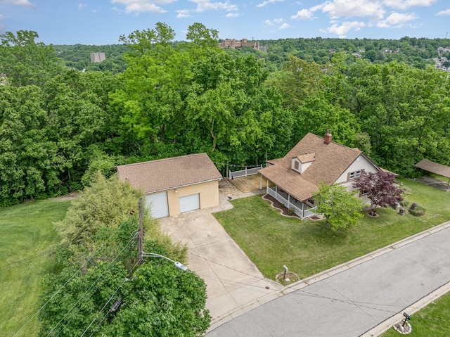 100 Mayo Cir, Newport, KY 41071 - photo 1
