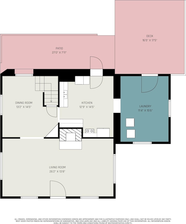 100 Mayo Cir, Newport, KY 41071 - photo 30