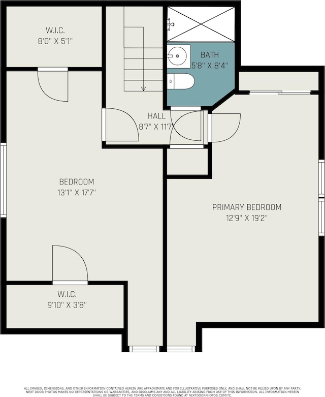 100 Mayo Cir, Newport, KY 41071 - photo 31