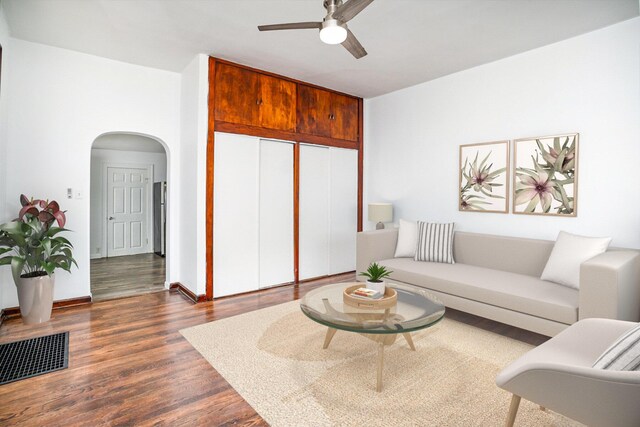 318 W 12th St, Newport, KY 41071 - photo 6