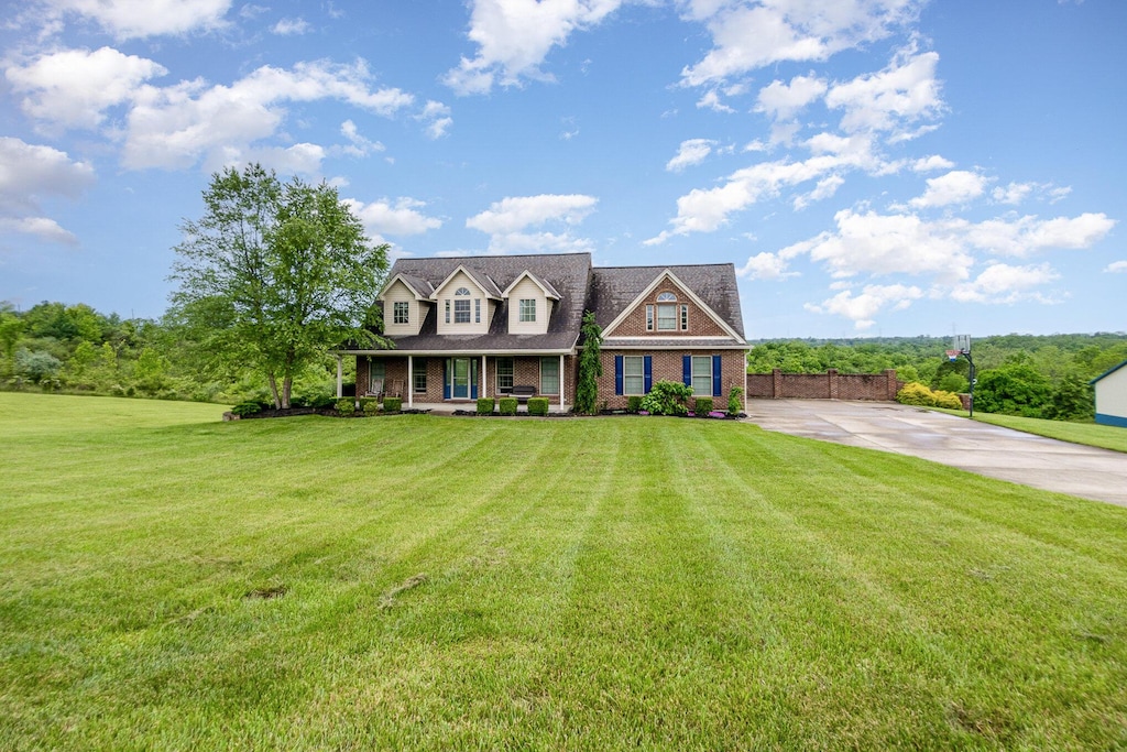 14492 Stephenson Rd, Morning View, KY 41063 - photo 1