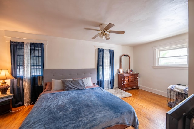 4336 Vermont Ave, Covington, KY 41015 - photo 9