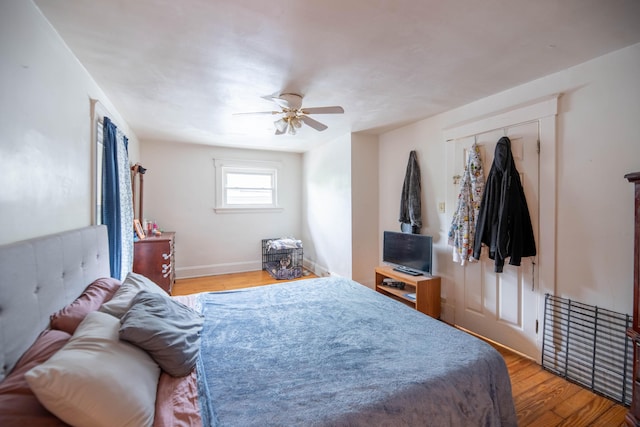 4336 Vermont Ave, Covington, KY 41015 - photo 10