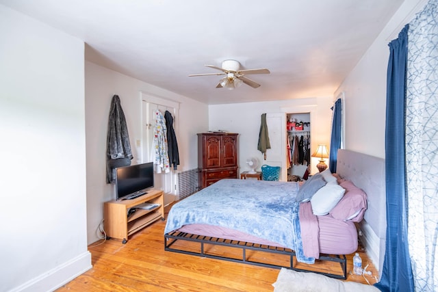 4336 Vermont Ave, Covington, KY 41015 - photo 11