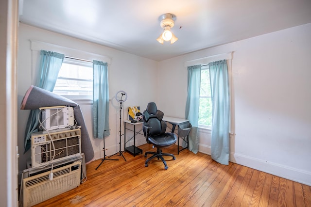 4336 Vermont Ave, Covington, KY 41015 - photo 13