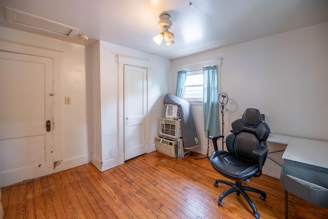 4336 Vermont Ave, Covington, KY 41015 - photo 14
