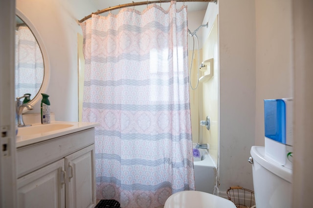 4336 Vermont Ave, Covington, KY 41015 - photo 12