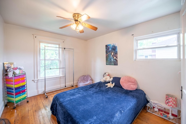 4336 Vermont Ave, Covington, KY 41015 - photo 15