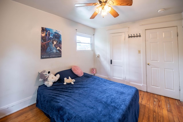4336 Vermont Ave, Covington, KY 41015 - photo 16