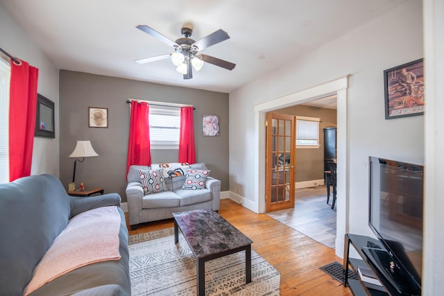4336 Vermont Ave, Covington, KY 41015 - photo 7