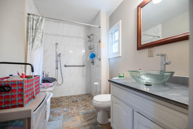 4336 Vermont Ave, Covington, KY 41015 - photo 8