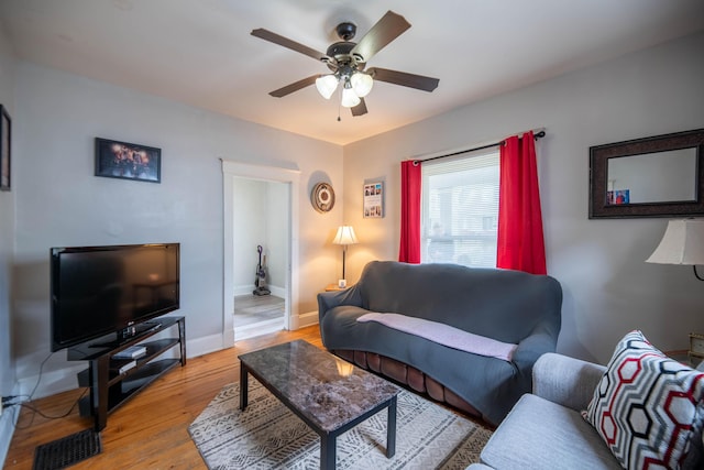 4336 Vermont Ave, Covington, KY 41015 - photo 6