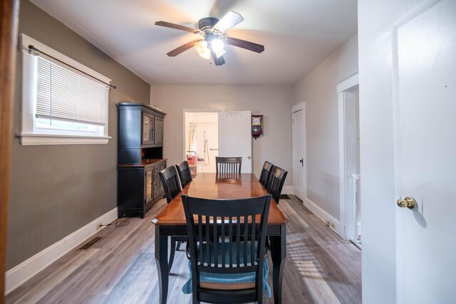 4336 Vermont Ave, Covington, KY 41015 - photo 5