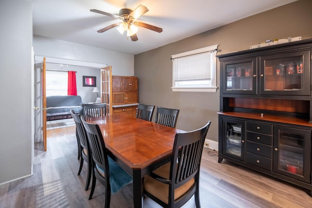 4336 Vermont Ave, Covington, KY 41015 - photo 4