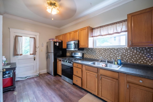 4336 Vermont Ave, Covington, KY 41015 - photo 3