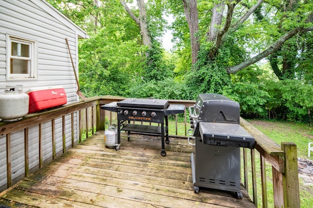 4336 Vermont Ave, Covington, KY 41015 - photo 18