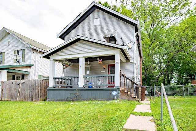 4336 Vermont Ave, Covington, KY 41015 - photo 19