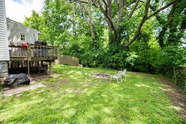 4336 Vermont Ave, Covington, KY 41015 - photo 2