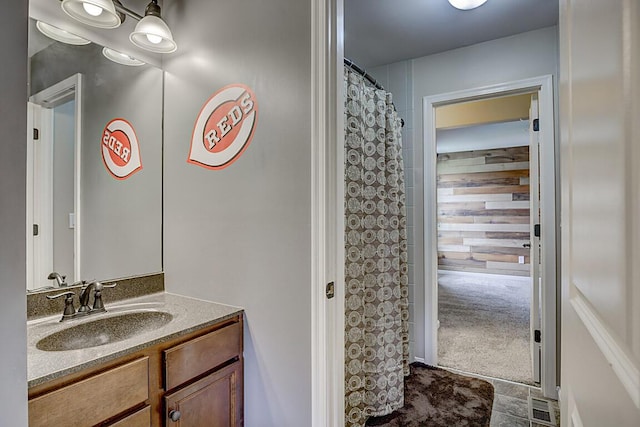 1514 Twinridge Way, Independence, KY 41051 - full bath featuring vanity