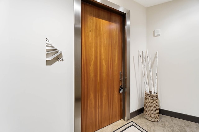 1 Roebling Way Unit 906, Covington, KY 41011 - photo 3