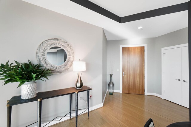 1 Roebling Way Unit 906, Covington, KY 41011 - photo 4