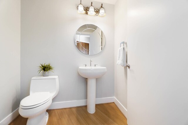 1 Roebling Way Unit 906, Covington, KY 41011 - photo 18
