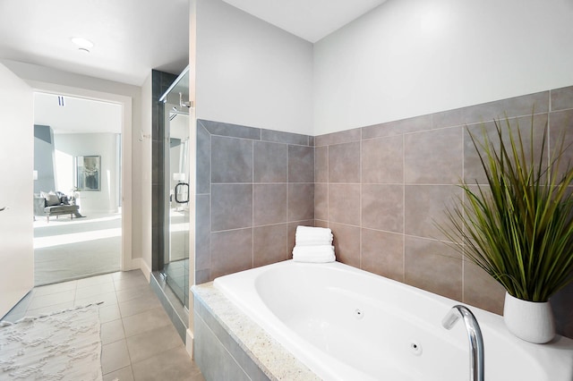 1 Roebling Way Unit 906, Covington, KY 41011 - photo 26