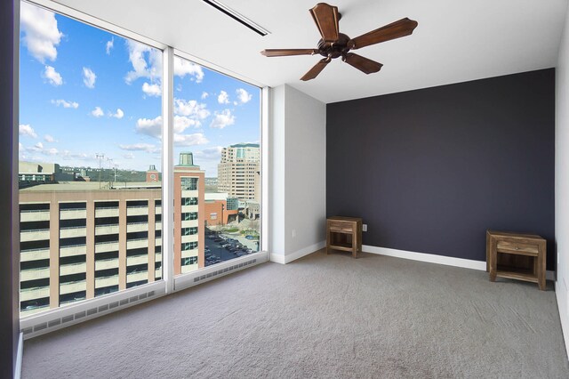 1 Roebling Way Unit 906, Covington, KY 41011 - photo 27
