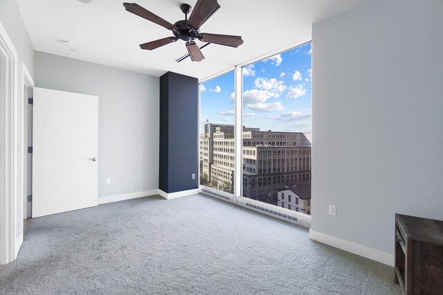 1 Roebling Way Unit 906, Covington, KY 41011 - photo 28