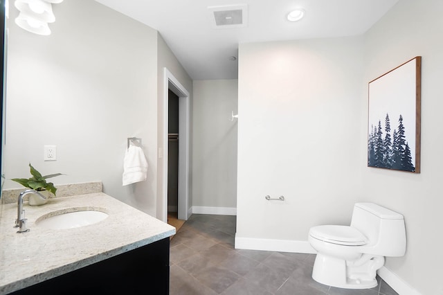 1 Roebling Way Unit 906, Covington, KY 41011 - photo 29