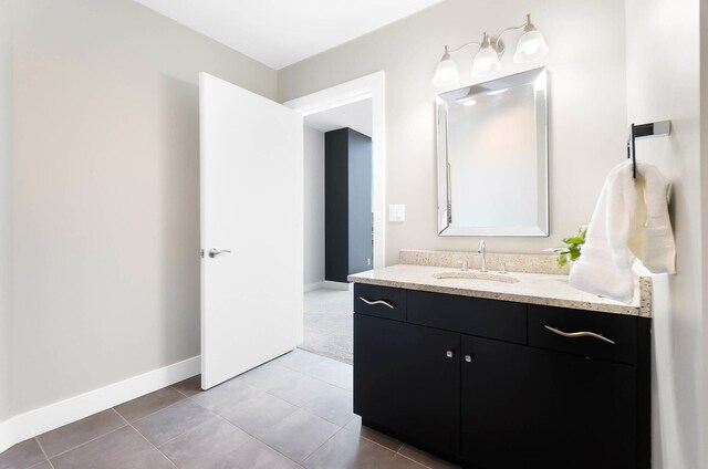 1 Roebling Way Unit 906, Covington, KY 41011 - photo 30